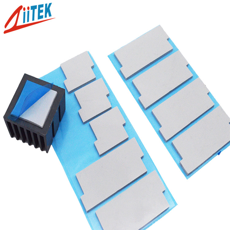 無硅導熱片02_副本