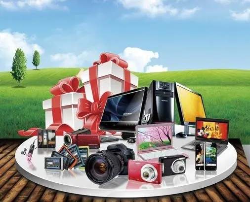 u=342009098,862981570&fm=253&fmt=auto&app=138&f=JPEG.webp_副本