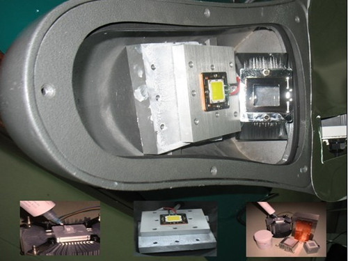 TIG?780-25導熱膏|導熱硅脂 TIG?780-25導熱膏|導熱硅脂