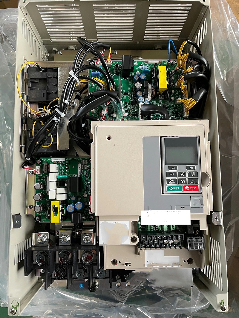 變頻器.webp_副本