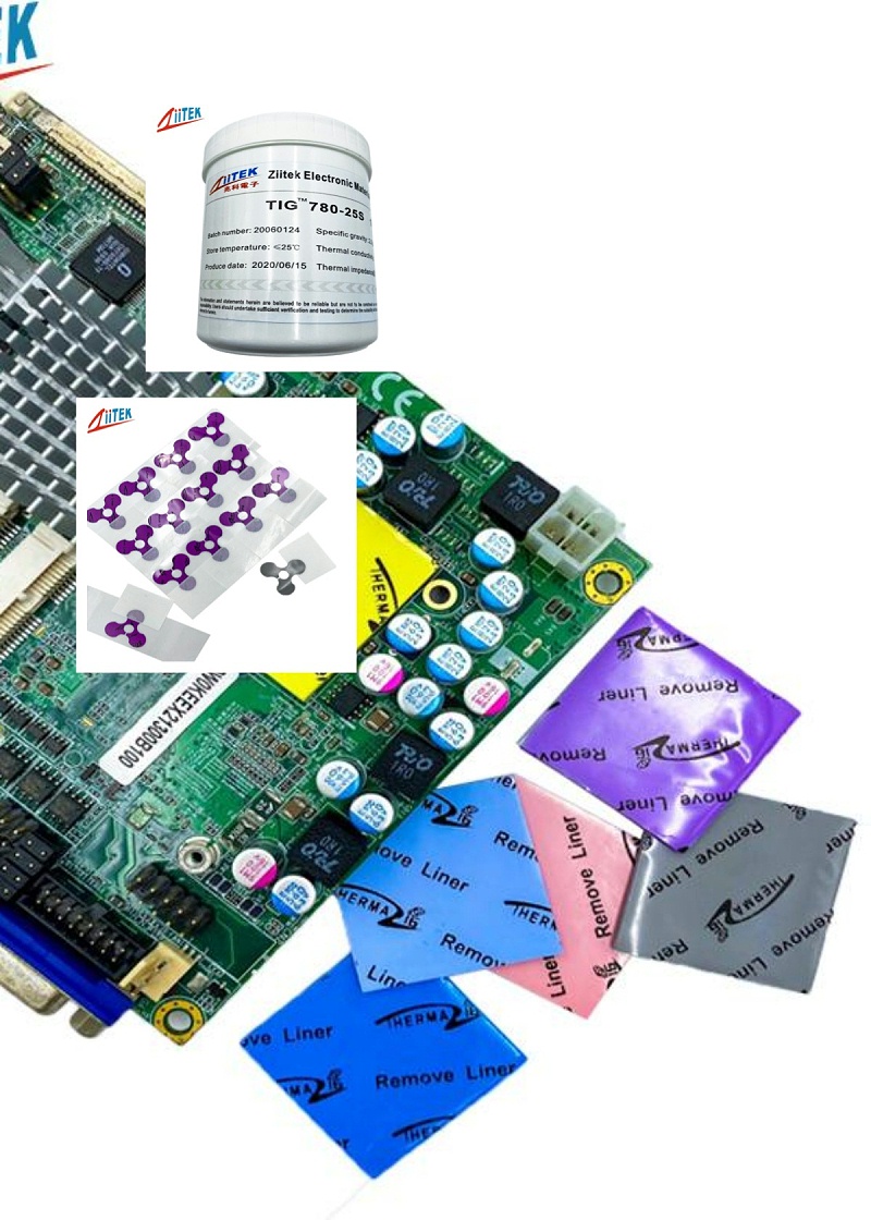 導(dǎo)熱硅膠片-9_副本