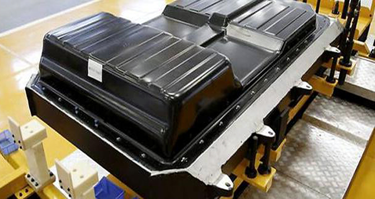 b_1320224202205020705116327