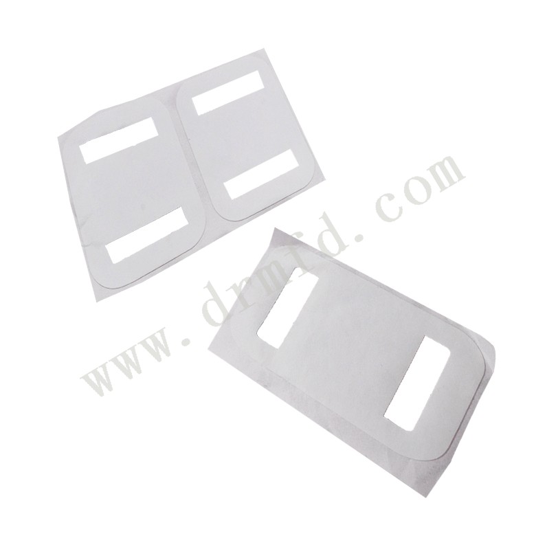 TIA800AL導熱雙面膠