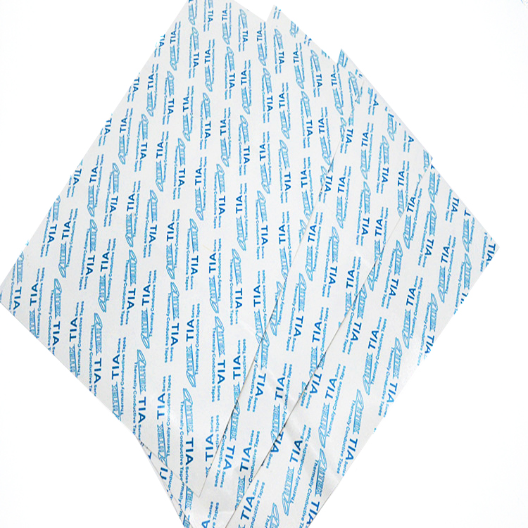 防火導(dǎo)熱雙面膠