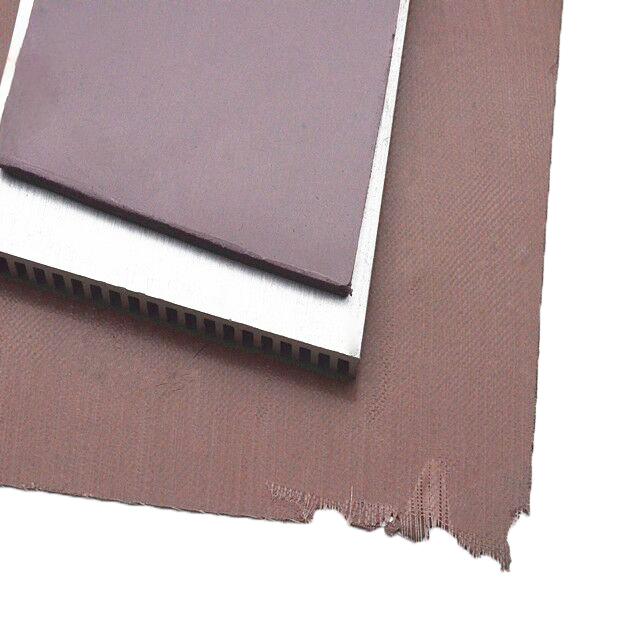 TIF700Q導熱硅膠|導熱矽膠