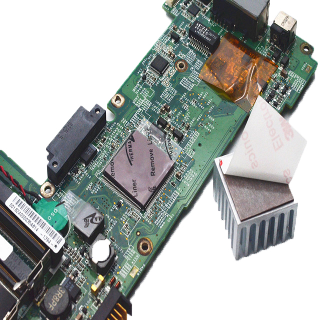 TIF700M導熱硅膠|導熱矽膠