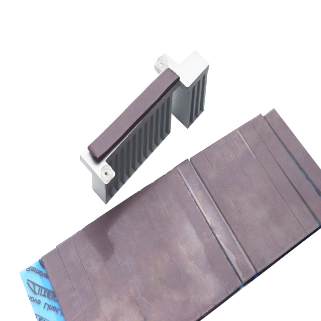 TIF700M導熱硅膠|導熱矽膠