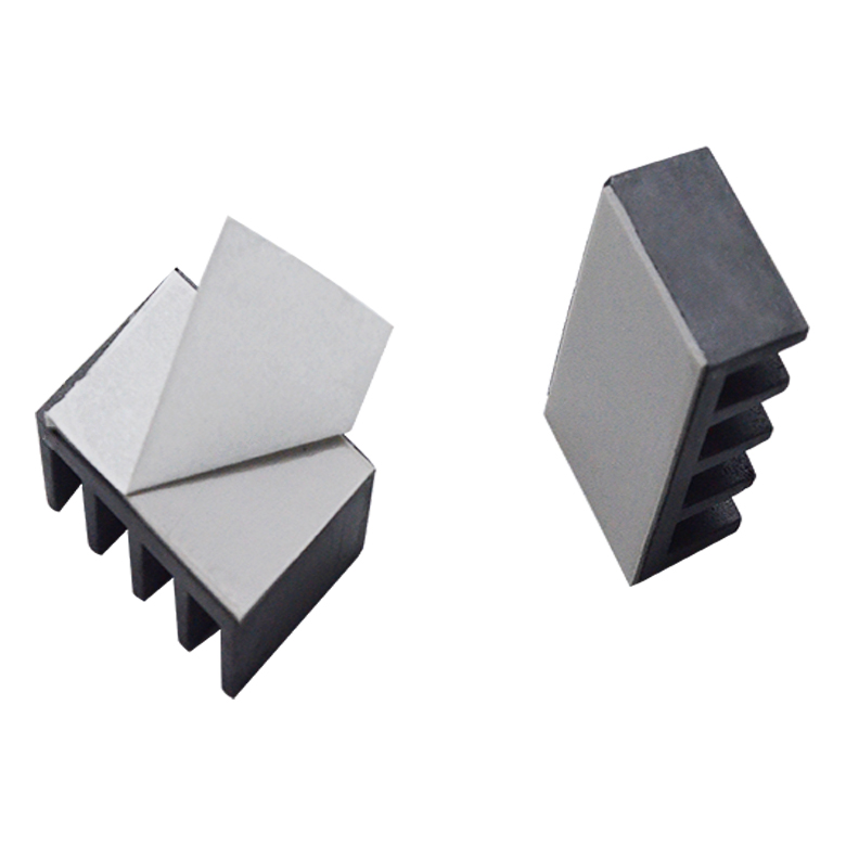 TIF500-75-11U導(dǎo)熱硅膠|導(dǎo)熱矽膠