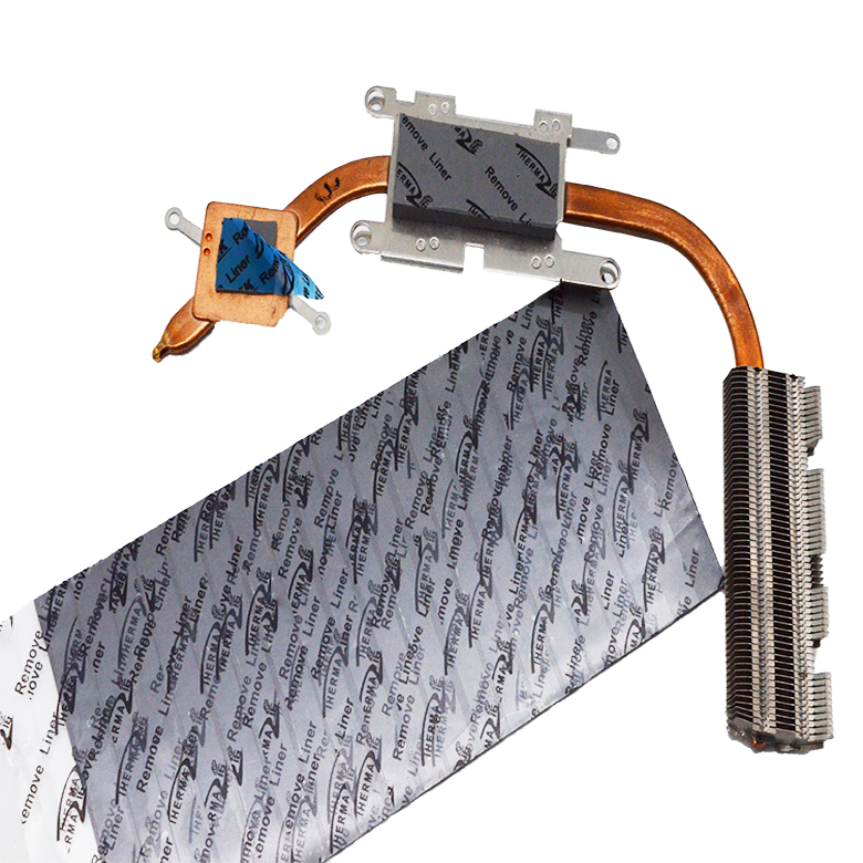 TIF700PUS高導(dǎo)熱硅膠|導(dǎo)熱矽膠