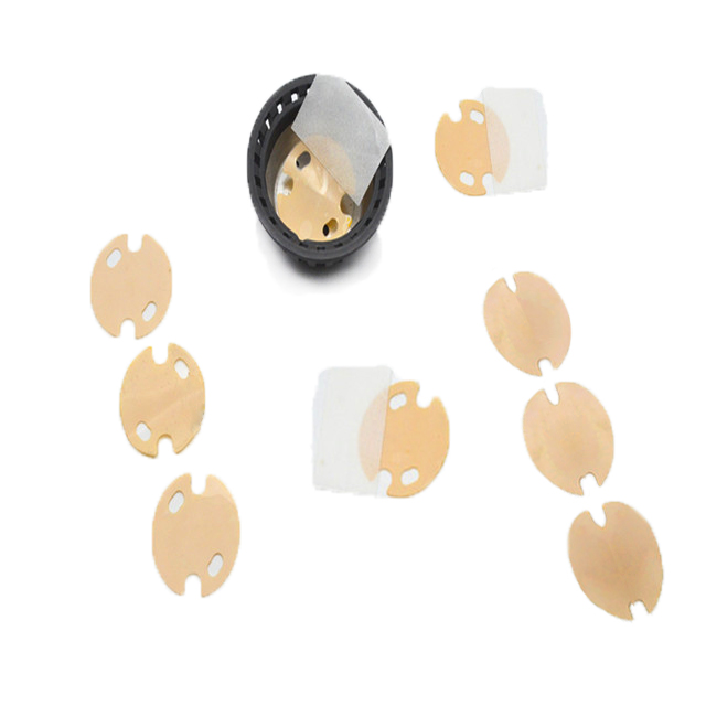 導熱相變化TIC800K