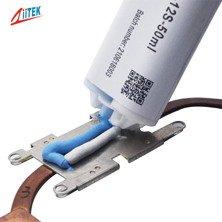 TIF040AB-12S.jpg4_副本