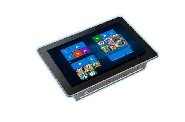 u=2609549634,175956213&fm=30&app=106&f=JPEG_副本