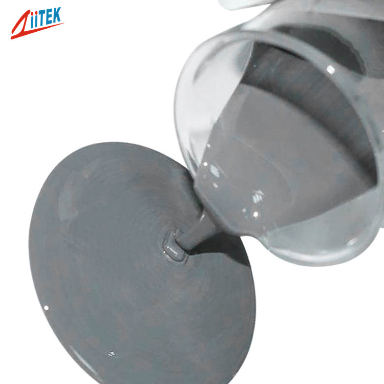 380導熱灌封膠._副本