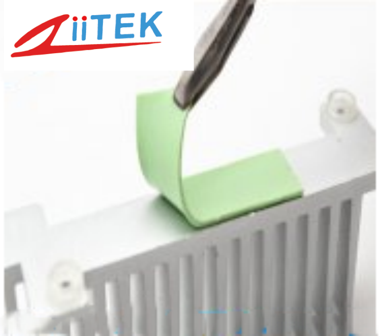 1670382941892_副本_副本_副本