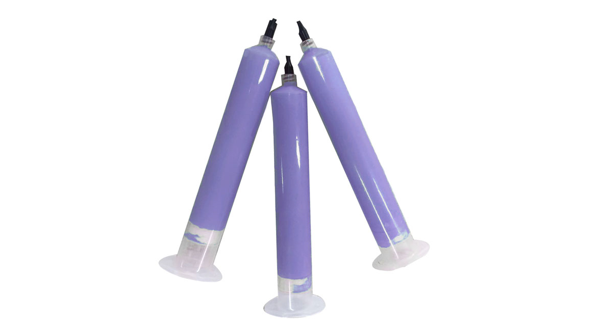 導熱泥TIF100 (12)