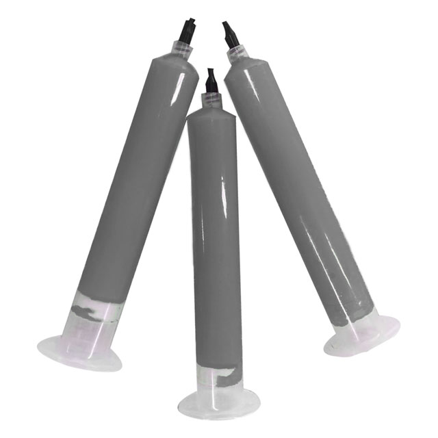 TIF?050-11雙組份導熱界面材料