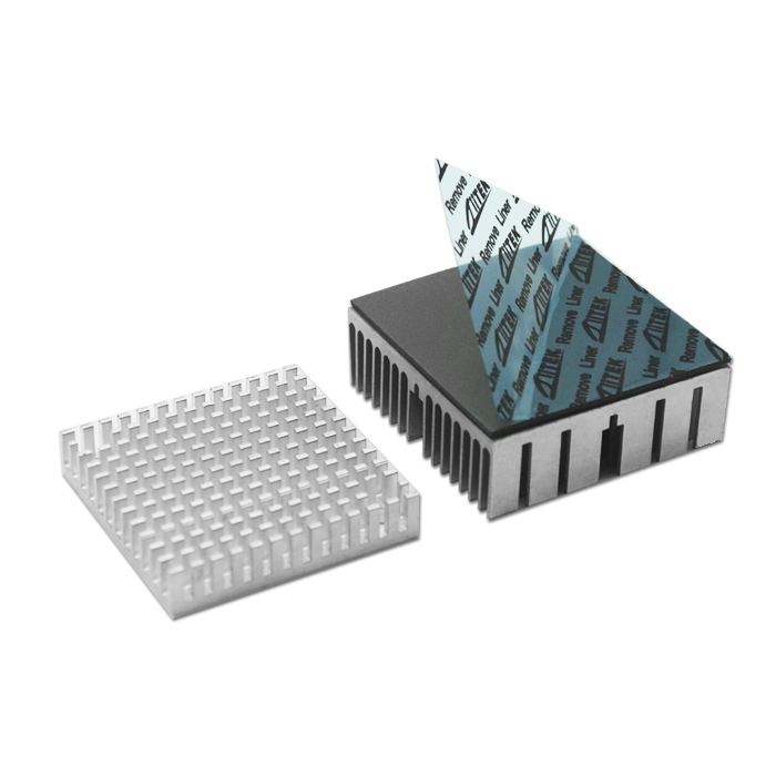 TS-TIF100C&nbsp;6050-11系列導(dǎo)熱絕緣材料