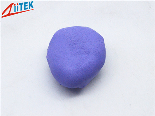 TIF? 060-16導熱泥｜導熱凝膠