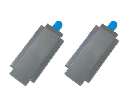 導熱相變化ST系列