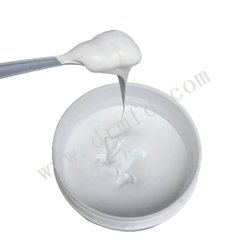 TIG780-45導熱硅脂為航空級散熱提供解決方案