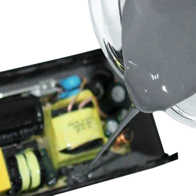 TIE?380-45單組份環氧樹脂粘著劑 TIE?380-45單組份環氧樹脂粘著劑