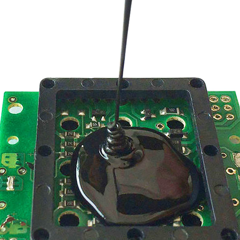 TIE?280-25AB雙組份環(huán)氧樹脂灌封膠