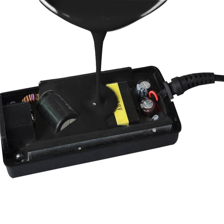 TIE?280-25AB雙組份環氧樹脂灌封膠