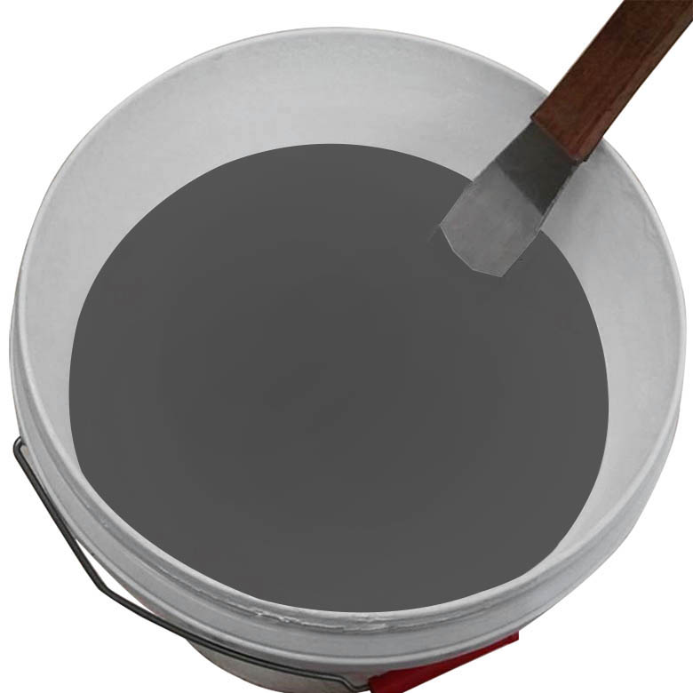 TIE?380-45單組份環氧樹脂粘著劑 TIE?380-45單組份環氧樹脂粘著劑