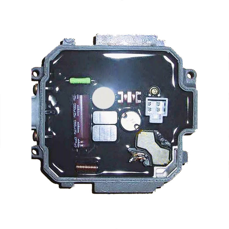 TIE?280-12AB雙組份環(huán)氧樹脂灌封膠