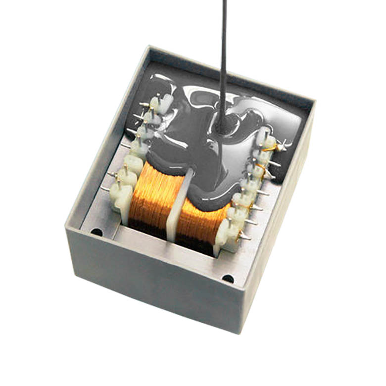 TIE?380-45單組份環氧樹脂粘著劑 TIE?380-45單組份環氧樹脂粘著劑