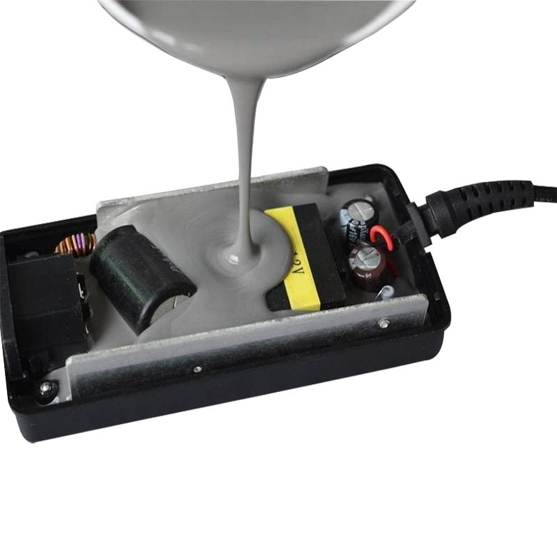 TIE?380-45單組份環氧樹脂粘著劑 TIE?380-45單組份環氧樹脂粘著劑