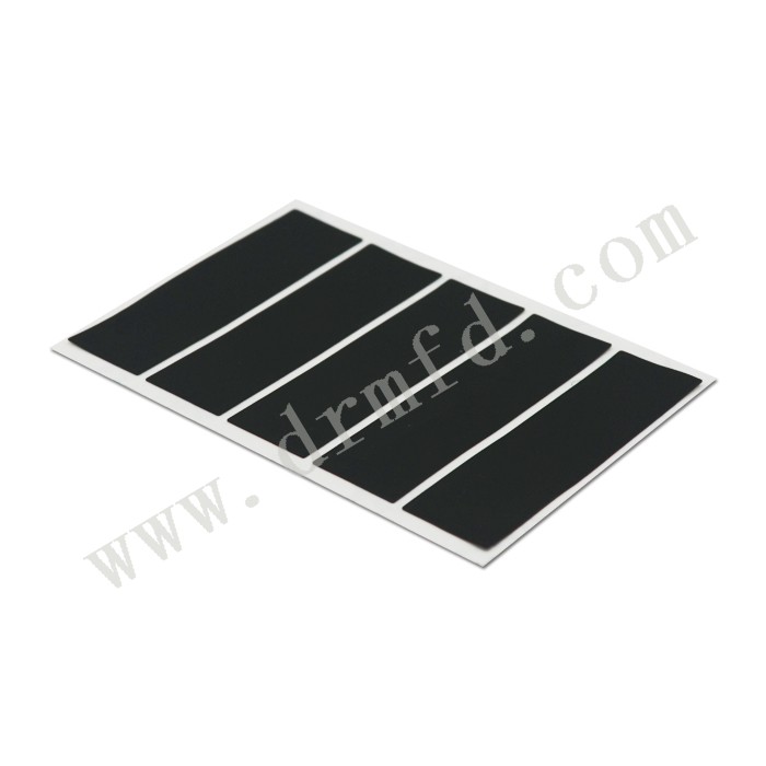 TIR?300柔性人工合成石墨片