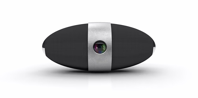 u=4142012497,3760347428&fm=253&fmt=auto&app=138&f=JPEG_副本