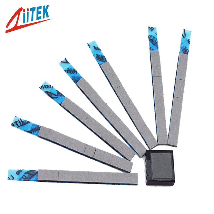 無硅導熱片03_副本