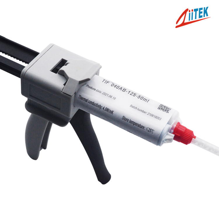 TIF040AB-12S.jpg3_副本