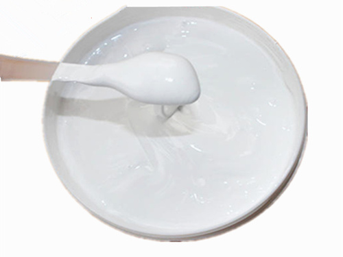 TIG?780-10導熱膏|導熱硅脂 TIG?780-10導熱膏|導熱硅脂