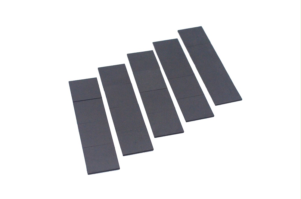 TIR?HC 高頻吸波材料